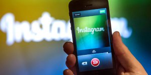 С февраля пользователи смогут создавать несколько аккаунтов Instagram в одном приложении