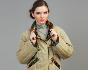 Украинский телеведущий в шоке: Во Франции — «полно ватников»