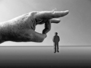 В Нижнем Тагиле пройдет митинг против сокращения 2,5 тыс. рабочих «Уралвагонзавода»