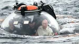 ["президент полностью погружается в проблемы граждан"] Песков подтвердил, что Путин проведет "Прямую линию": "будут задействованы разные форматы сбора информации, но ICQ задействован не будет"