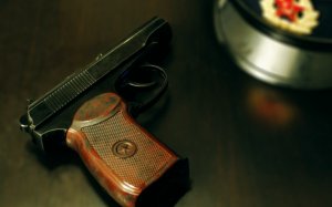 Глава МВД по Москве поручил покончить с ворами в законе за год