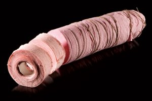 35 руб. за колбасу: что продают в магазинах Кубани? (На Кубани появились подозрительно дешевые продукты)