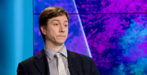 [Обуза] В министерстве труда и экономического развития Финляндии заявляют: каждый пятый проситель убежища является неграмотным, самые типичные профессии - повар, парикмахер и водитель