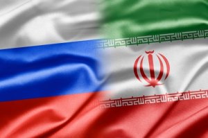 Министр обороны Ирана нанесет визит в РФ, проведет переговоры с Шойгу - иранское посольство в Москве