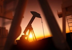 ОПЕК предсказала рост мирового спроса на нефть в 2016 году