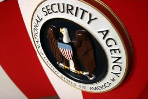 Грузия может замедлить или приостановить евроинтеграцию – разведка США