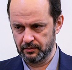 Советник президента рассказал, как искоренить пиратство