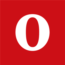 Консорциум китайских компаний хочет приобрести Opera Software за 1,2 млрд долларов