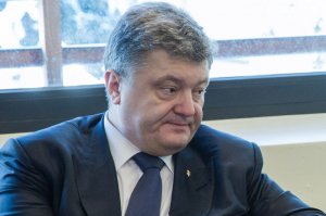 Киев считает потери