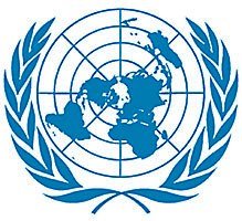 ООН: Financial Times исказила слова Пан Ги Муна о роли РФ в сирийском урегулировании