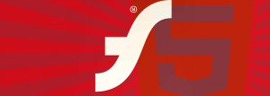 Google убирает Flash из своей рекламы
