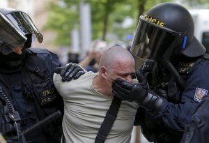 Нарышкин: Россия вернется в ПАСЕ, когда сможет мониторить права человека в ЕС