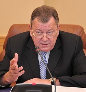 Власти Ирака и иракского Курдистана должны наладить координацию в охране границы с Турцией - замглавы МИД РФ Сыромолотов
