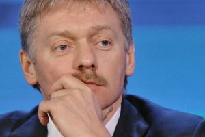 В Кремле потребовали не спекулировать на слухах о прекращении огня в Сирии