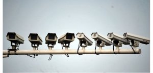 Государство собирается контролировать поведение россиян в интернете