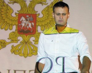Праймериз демокоалиции: Не кокусы, а фокусы