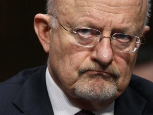 Официально: США будут использовать интернет вещей для тотальной слежки за пользователями