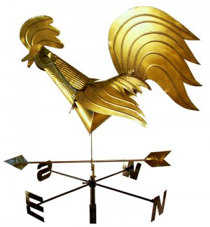 [Спасайся, кто может!] Курс рубля будет стабильным, когда российская экономика диверсифицируется и будет меньше зависеть от цен на нефть - глава ЦБ РФ Эльвира Набиуллина