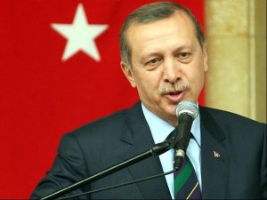 Эрдоган заявил о возможном начале активных действий в Сирии