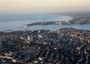 Путин: военные в ходе учений подтвердили готовность обеспечить безопасность РФ на юго-западном направлении, включая Крым