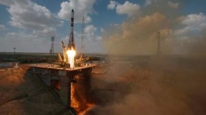 Завод по производству гидразина построен в Нижегородской области (Ранее этот вид ракетного топлива был внесен в список санкционных товаров, поставки которых в Россию ограничены)