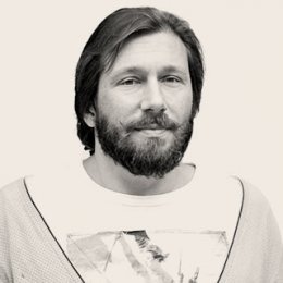 Прикрытые бумажками: почему в России нет частной собственности