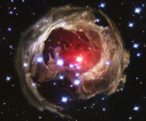 Глава LIGO Кип Торн в интервью RT: Однажды человечество повторит путь героев «Интерстеллар»