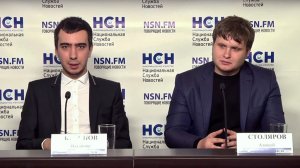 Пранкер «Лексус»: Эрдоган не дает словам отчета