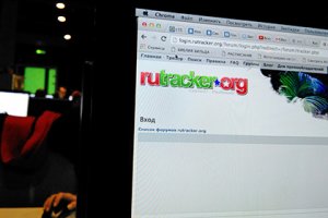 Мосгорсуд отказался блокировать «зеркала» RuTracker