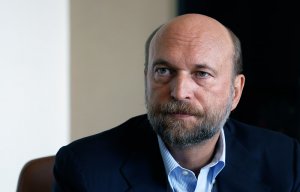 Британский суд заочно приговорил экс-банкира Пугачева к двум годам тюрьмы