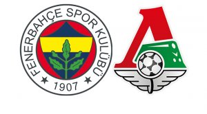 Турция запросила полицейских РФ на матч «Фенербахче» — «Локомотив»  (В МВД России на просьбу Стамбула ответили согласием)