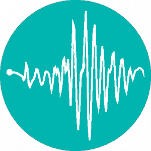 Ученые из Калифорнии выпустили сейсмометр для мобильных телефонов