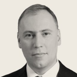 [Юридическая консультация] Имеют ли московские власти право сносить самострой? Новый закон позволяет сносить некоторые строения без суда согласно  П. 4   ст. 222 Гражданского кодекса РФ