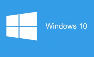Microsoft не будет отключать телеметрию в Windows 10