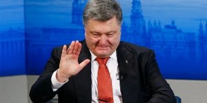 Порошенко обнаружил, что РФ создает "альтернативную Европу" с гомофобией и фанатизмом