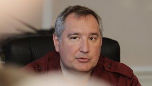 В России создают лабораторию по адаптации военных технологий для медицины