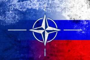 НАТО провоцирует Кремль
