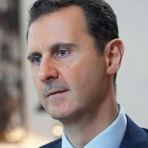 Асад сказал Медведеву, при каком условии уйдет в отставку
