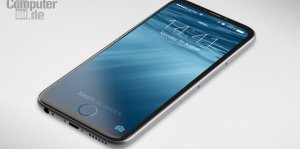 «Ошибка 1970» позволяет полностью вывести из строя iOS-устройство