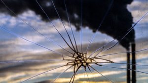 Минфин предсказал 15 лет застоя в случае отсутствия реформ