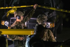 ЦРУ призналось: Мы знали, что террористы взорвут Париж, Бостон и устроят 9/11