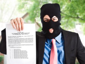 Соцсети обсуждают коллекторское агентство клана оппозиционеров Гудковых