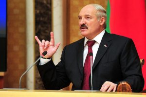 МИД Бельгии: ЕС принял решение частично снять санкции с Белоруссии