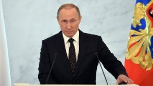 Президент РФ Владимир Путин подписал закон, который уточняет порядок добровольного отказа от наследства