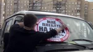 [Неспортивное поведение] Гимнаст подрался с активистами «СтопХама» из-за отлучившейся в туалет жены