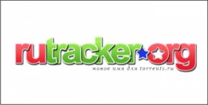 Rutracker выкупил более 100 доменов на случай потери основного