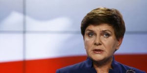 Польский премьер — Маккейну: "Вы не имеете права нас учить"