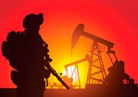 [Опрос ВЦИОМ] Индексы главных страхов россиян: война и экономика. Актуальность международной напряженности медленно снижается, страхи перед экономическим кризисом – углубляются