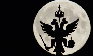 Al Watan, Оман: Голословные обвинения России в имперских амбициях