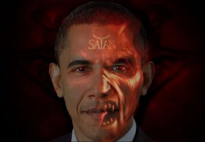 Бесхребетная политика США в Сирии: стремление избежать риска привело добросовестного американского президента к дьявольской сделке - Michael Ignatieff